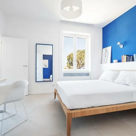 Ae Home|studio ゲストハウス 4*